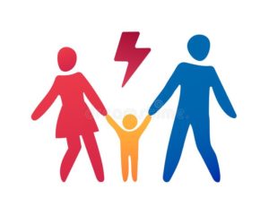 Read more about the article Improving Representation of Divorcing Parents & Children