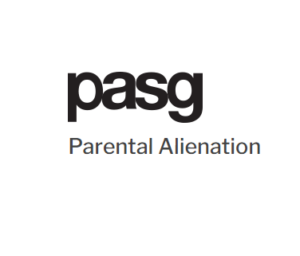 Read more about the article APRIL 25 PARENTAL ALIENATION AWARENESS DAY EVENTS