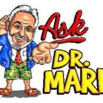 Read more about the article Ask Dr. Mark answers your questions about parental alienation, child custody and high conflict divorce.