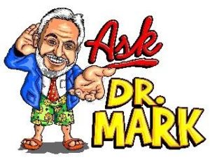 Read more about the article Ask Dr. Mark answers your questions about parental alienation, child custody and high conflict divorce.