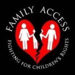 Read more about the article Family Access – Fighting For Children’s Rights