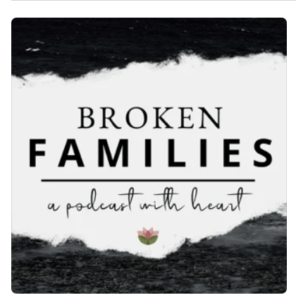 Read more about the article Broken Families: Conversations with Barbara La Pointe (Canada) and Andrew Folkler (USA)