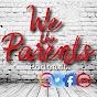 Read more about the article We the Parents Podcast