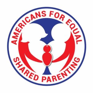 Read more about the article 2021 National Legislative Training Conference, Sept 24-25, 2021, Sponsored by Americans for Equal Shared Parenting, St Louis, MO