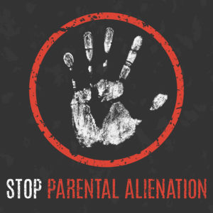 Read more about the article FREE 3 Week Workshop – Parental Alienation Awareness