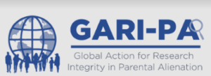 Read more about the article GARI-PA – Statement of the Global Action for Research Integrity in Parental Alienation