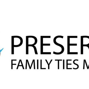 PRESERVING FAMILY TIES PUBLISHING – CONFERENCE BOOK EXHIBIT!