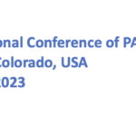 Read more about the article PASG – 5th International Conference, June 16-19, 2023, Fort Collins, CO