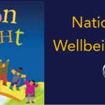 Read more about the article Turn on the Light National Conference on the Wellbeing of Children and Families